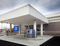Montgomery Bank 03