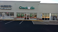 Check `n Go 01