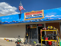 Pikes Peak TOOL Pawn 01