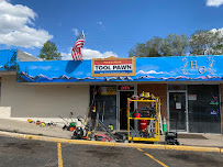Pikes Peak TOOL Pawn 02