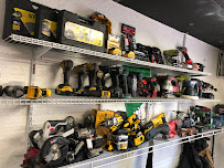 Pikes Peak TOOL Pawn 03