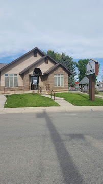 1st Liberty Federal Credit Union 01