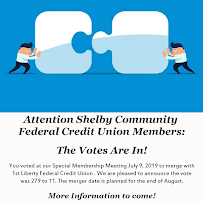 1st Liberty Federal Credit Union 04