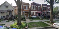 Mortgage Loans - Chicago 01