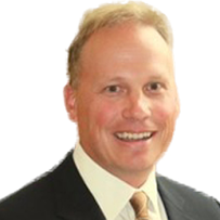 Stu Hoime - CMG Financial Mortgage Loan Officer NMLS# 468481 04