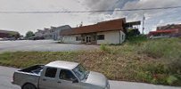 Bryson Burt Home Loans 01