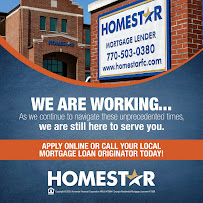 Bryson Burt Home Loans 02