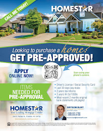 Bryson Burt Home Loans 03