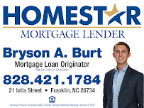 Bryson Burt Home Loans 04
