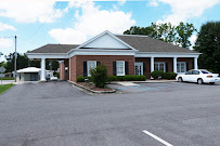 CB&S Bank 01