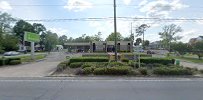 Regions Bank 02