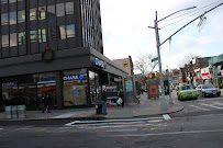 Chase Bank 01