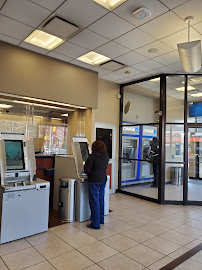 Chase Bank 03