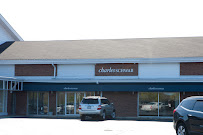 Charles Schwab 01
