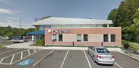 PNC Bank 02