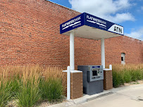 Flatwater Bank 02