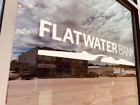 Flatwater Bank 03