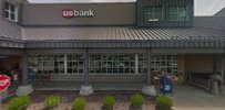 US Bank Mortgage 01