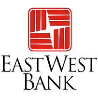 East West Bank 02