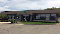 Investors Bank 01