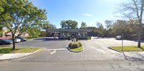 Investors Bank 03