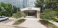 Fairway Independent Mortgage Corporation: Brad Rubin 01