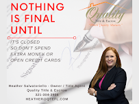 Quality Title & Escrow, LLC 01