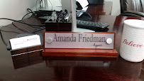 Amanda Friedman - State Farm Insurance Agent 02