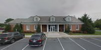 PNC Bank 02