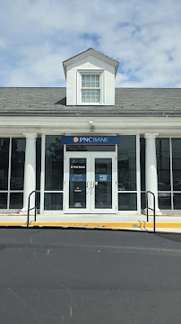 PNC Bank 03
