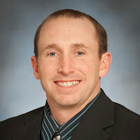 Justin Strong - Missouri Farm Bureau Insurance 02