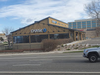 Chase Bank 01
