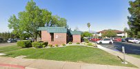 shasta county loans 01