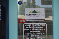 Montana Capital Car Title Loans 01