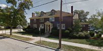Brian Johnson - Merrimack Mortgage 01