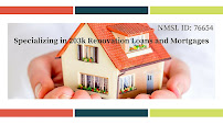 Brian Johnson - Merrimack Mortgage 02