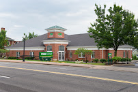 The Commercial & Savings Bank 01