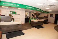 The Commercial & Savings Bank 03