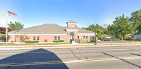 The Commercial & Savings Bank 04