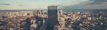 Clear Capital Group 01