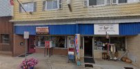 Horace Mann Insurance Co 01