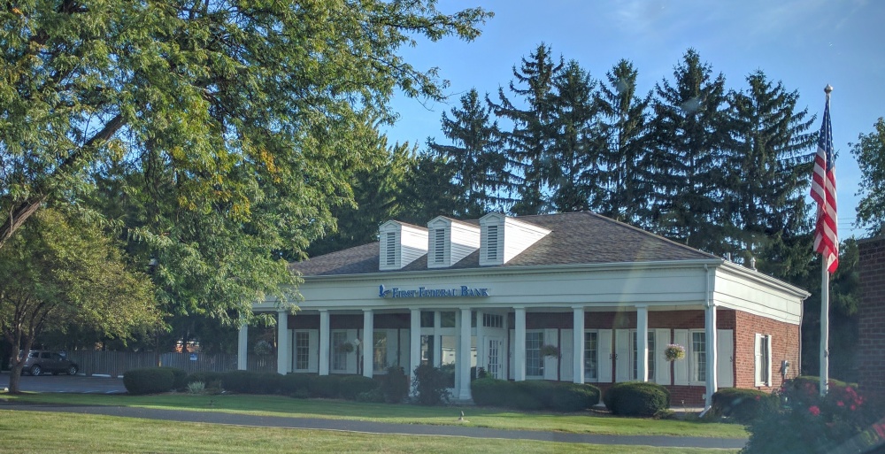 Premier Bank 01