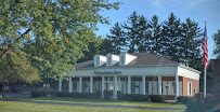 Premier Bank 01