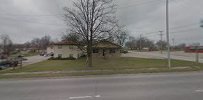 Farm Bureau Financial Services 01