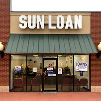 Sun Loan Company 02