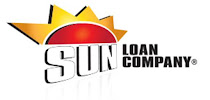 Sun Loan Company 03