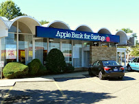 Apple Bank 03