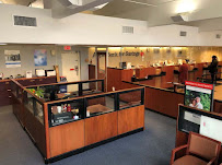 Apple Bank 04