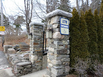 First National Bank 02