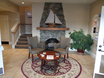 First National Bank 03